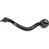 521-162 by DORMAN - Suspension Control Arm