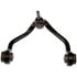 521-176 by DORMAN - Suspension Control Arm