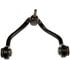 521-175 by DORMAN - Suspension Control Arm
