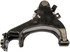 521-177 by DORMAN - Suspension Control Arm