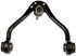 521-175 by DORMAN - Suspension Control Arm