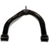 521-180 by DORMAN - Suspension Control Arm