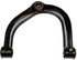 521-179 by DORMAN - Suspension Control Arm