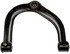 521-180 by DORMAN - Suspension Control Arm