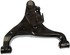 521-181 by DORMAN - Suspension Control Arm