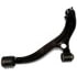 521-193 by DORMAN - Suspension Control Arm