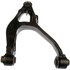 521-195 by DORMAN - Suspension Control Arm