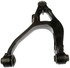 521-196 by DORMAN - Suspension Control Arm