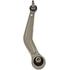 521-218 by DORMAN - Suspension Control Arm