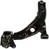 521-212 by DORMAN - Suspension Control Arm