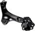 521-223 by DORMAN - Suspension Control Arm