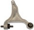 521-226 by DORMAN - Suspension Control Arm