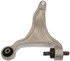 521-225 by DORMAN - Suspension Control Arm