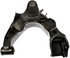 521-232 by DORMAN - Suspension Control Arm