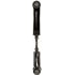 521-239 by DORMAN - Suspension Lateral Arm