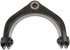 521-238 by DORMAN - Suspension Control Arm