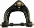 521-308 by DORMAN - Suspension Control Arm