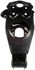 521-309 by DORMAN - Suspension Control Arm