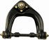 521-307 by DORMAN - Suspension Control Arm