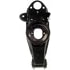 Dorman 521-310 Suspension Control Arm Suspension Control Arm