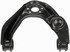 521-312 by DORMAN - Suspension Control Arm