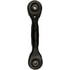 521-338 by DORMAN - Suspension Control Arm