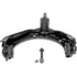 521-356 by DORMAN - Suspension Control Arm