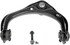 521-355 by DORMAN - Suspension Control Arm