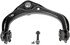 521-356 by DORMAN - Suspension Control Arm