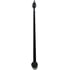 521-360 by DORMAN - Suspension Watts Link