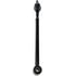 521-359 by DORMAN - Suspension Watts Link