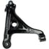 521-365 by DORMAN - Suspension Control Arm