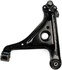 521-365 by DORMAN - Suspension Control Arm