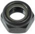 521-360 by DORMAN - Suspension Watts Link