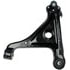 521-366 by DORMAN - Suspension Control Arm
