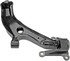 521-367 by DORMAN - Suspension Control Arm