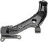 521-368 by DORMAN - Suspension Control Arm