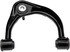 521-371 by DORMAN - Suspension Control Arm