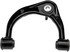 521-372 by DORMAN - Suspension Control Arm