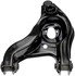 521-375 by DORMAN - Suspension Control Arm