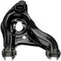 521-376 by DORMAN - Suspension Control Arm