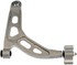 521-382 by DORMAN - Suspension Control Arm