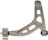 521-381 by DORMAN - Suspension Control Arm