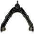 521-385 by DORMAN - Suspension Control Arm