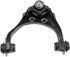 521-384 by DORMAN - Suspension Control Arm And Ball Joint Assembly