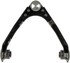 521-385 by DORMAN - Suspension Control Arm