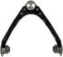 521-386 by DORMAN - Suspension Control Arm