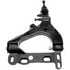 521-389 by DORMAN - Suspension Control Arm