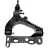521-390 by DORMAN - Suspension Control Arm