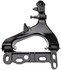 521-390 by DORMAN - Suspension Control Arm